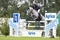 Breen Finds the Key to Success with Konrad Obolensky